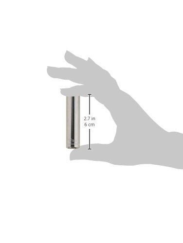 crescent-cdds42n-3-8-drive-6-point-deep-metric-socket-12mm image 3