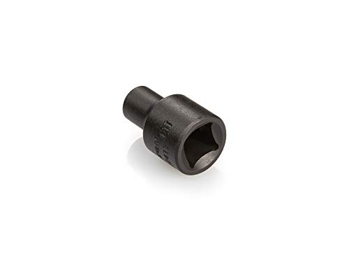 tekton-sid22411-1-2-inch-drive-x-e11-shallow-external-star-e-star-impact-socket- image 6