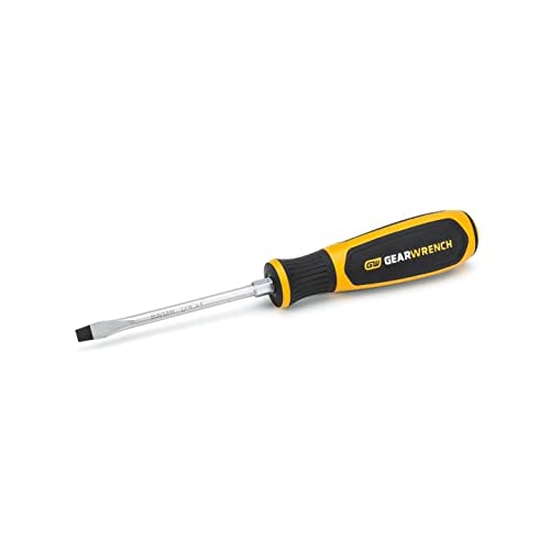 gearwrench-80013h-1-4-x-4-slotted-dual-material-screwdriver image 7