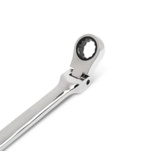 gearwrench-86830-6-piece-90-tooth-12-point-metric-gearbox-double-flex-ratcheting image 6