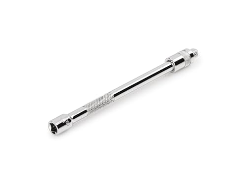 tekton-1-4-inch-drive-x-6-inch-locking-extension-sha01206 image 7