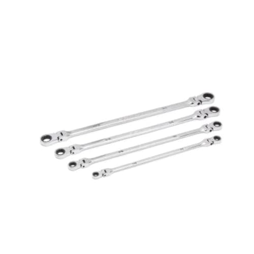 gearwrench-86830-6-piece-90-tooth-12-point-metric-gearbox-double-flex-ratcheting image 8