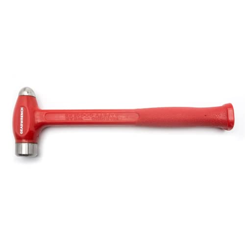 gearwrench-68-532g-47-oz-dead-blow-ball-pein-hammer-usa-made image 3