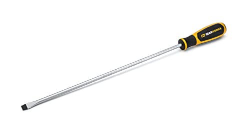 gearwrench-80013h-1-4-x-4-slotted-dual-material-screwdriver image 4