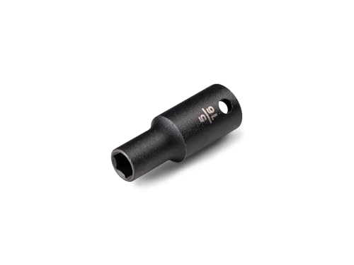 tekton-sid14008-3-8-inch-drive-x-5-16-inch-semi-deep-6-point-impact-socket-cr-v- image 8