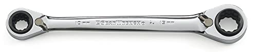 gearwrench-85227-2-pc-quadbox-reversible-ratcheting-metric-wrench-set-12-point image 5
