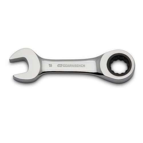 gearwrench-9520d-10-piece-12-point-stubby-ratcheting-combination-wrench-set-metr image 8