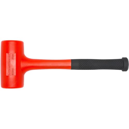 gearwrench-82244-54-oz-dead-blow-hammer-with-polyurethane-head-and-steel-reinfor image 6