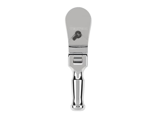 tekton-srh25104-3-8-inch-drive-folding-stubby-ratchet-90-tooth-non-quick-release image 8