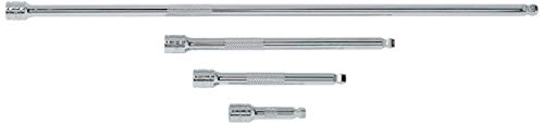 gearwrench-81004d-4-pc-1-4-drive-wobble-extension-set-2-4-6-14 image 7