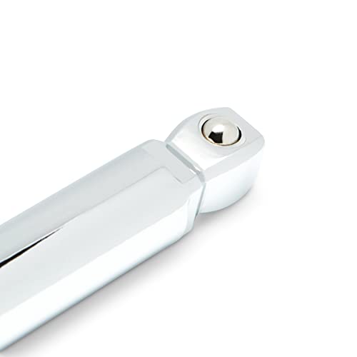 gearwrench-81320a-07-11-piece-1-4-3-8-1-2-drive-wobble-extension-set image 8