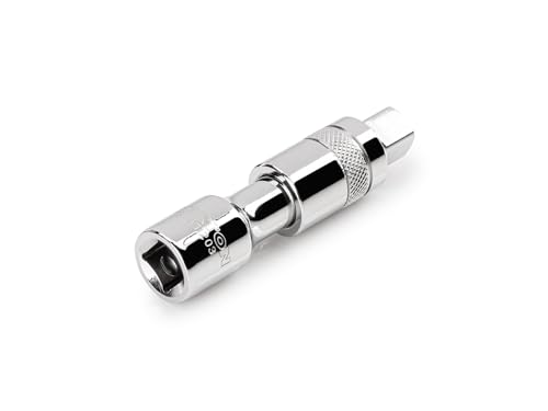 tekton-sha11203-3-8-inch-drive-x-3-inch-locking-extension image 7