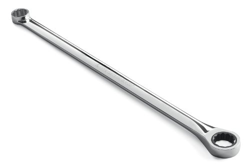 gearwrench-85921-gearbox-xl-12-point-double-box-ratcheting-wrench-21mm-metric image 8