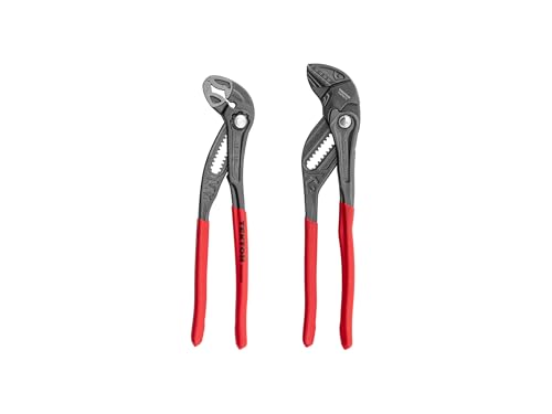 tekton-plr90001-2-piece-pliers-set-with-10-in-pliers-wrench-and-push-button-adju image 6