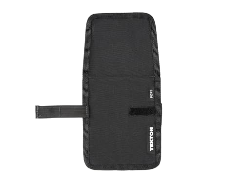 tekton-otp71103-5-tool-pointed-pick-and-hook-roll image 8