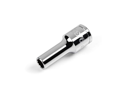 tekton-3-8-inch-drive-x-9-32-inch-semi-deep-12-point-socket-shd14207 image 7