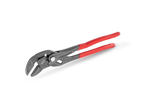 tekton-pgp36010-10-inch-pliers-wrench-push-button-13-position-2-inch-jaw-capacit image 8