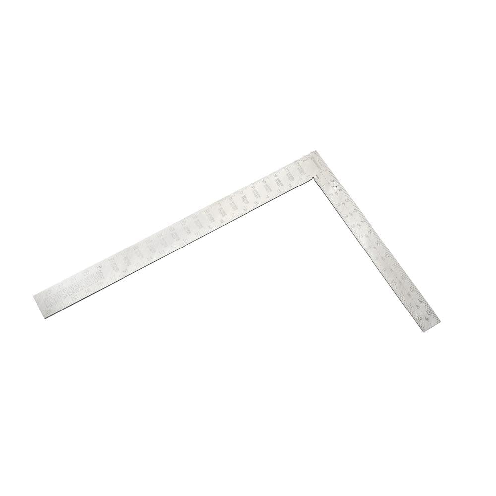 crescent-lufkin-ex6-lssp6-07-6-2-in-1-extendable-layout-square-with-fold-out-ext image 7