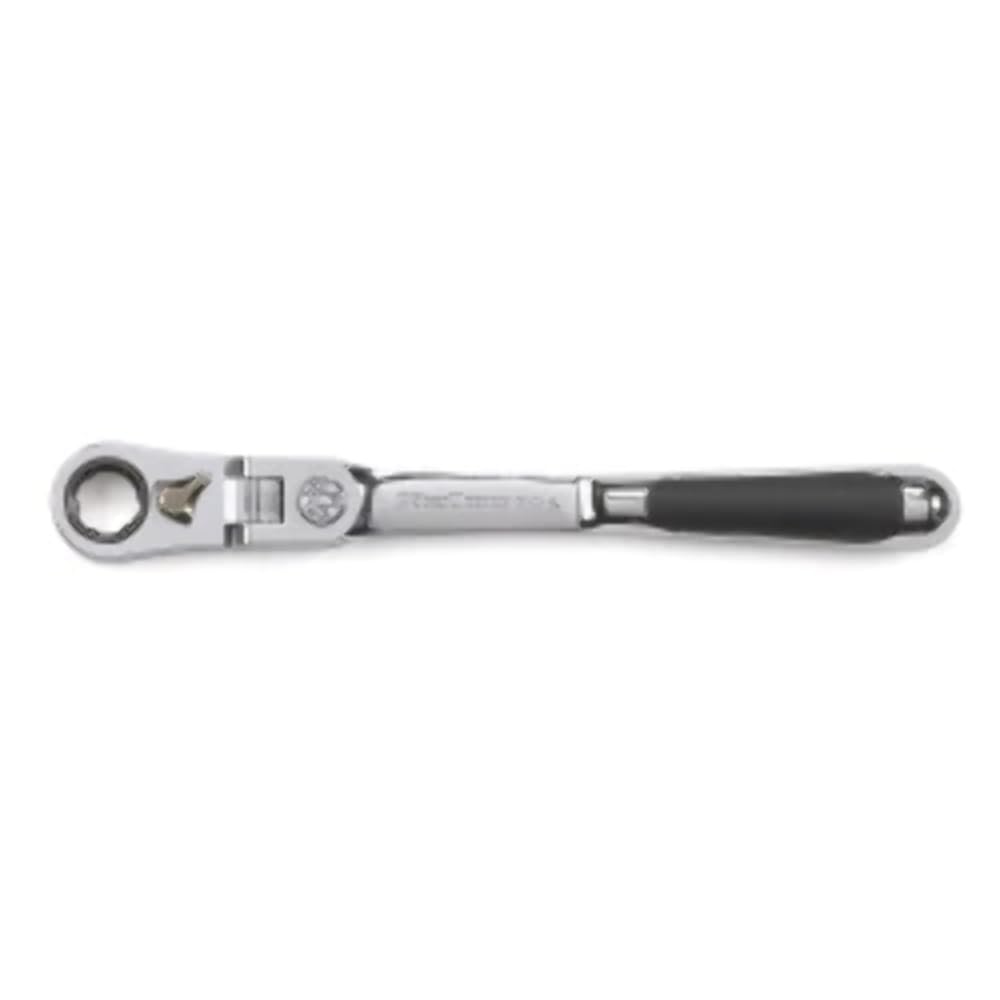 gearwrench-893800-3-8-drive-pass-thru-xl-locking-flex-head-ratchet-12-72-tooth image 2