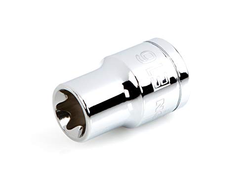 tekton-shd22416-1-2-inch-drive-x-e16-shallow-external-star-e-star-socket image 6