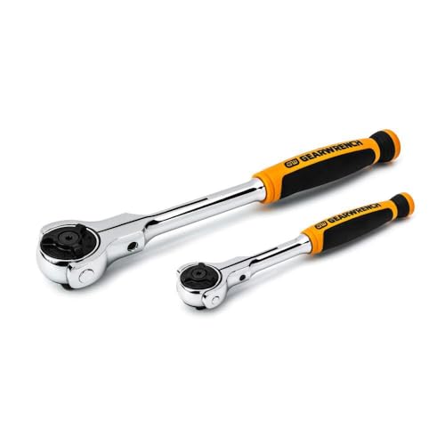 gearwrench-81223-2-pc-1-4-3-8-drive-72-tooth-dual-material-roto-ratchet-set image 6