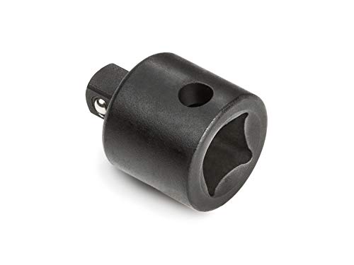 tekton-sia13100-3-8-inch-f-x-1-4-inch-m-impact-drive-reducer image 6