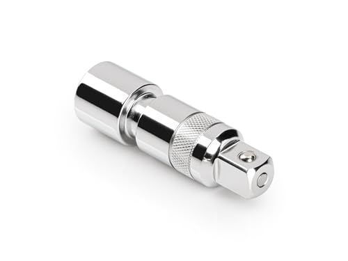 tekton-sha21203-1-2-inch-drive-x-3-inch-locking-extension-chrome-plated-cr-v-ste image 8