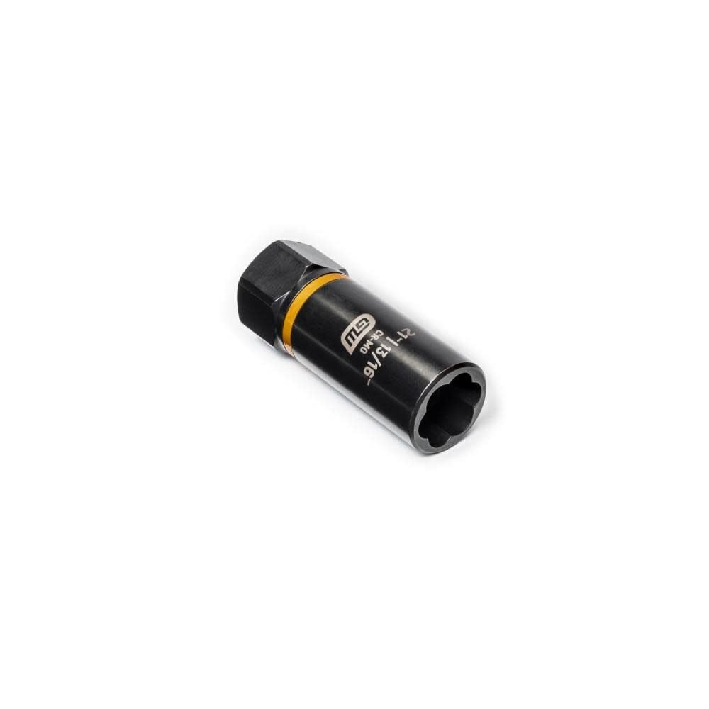 gearwrench-86074-bolt-biter-21mm-13-16-1-2-inch-drive-damaged-bolt-extraction-so image 1