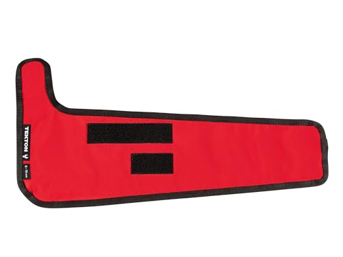 tekton-otp21206-14-tool-stubby-combination-wrench-pouch-6-19-mm-made-in-usa image 8