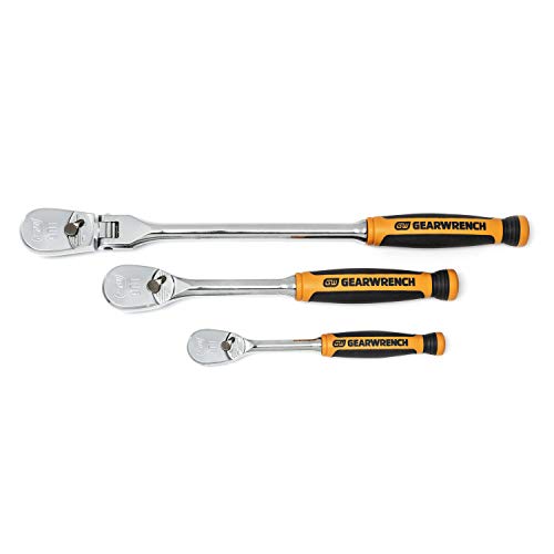 gearwrench-81206t-3-piece-1-4-3-8-1-2-drive-90-tooth-full-polish-teardrop-ratche image 8