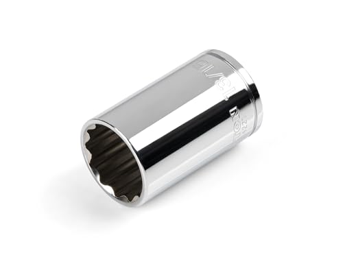 tekton-3-8-inch-drive-x-13-16-inch-semi-deep-12-point-socket-shd14221 image 7