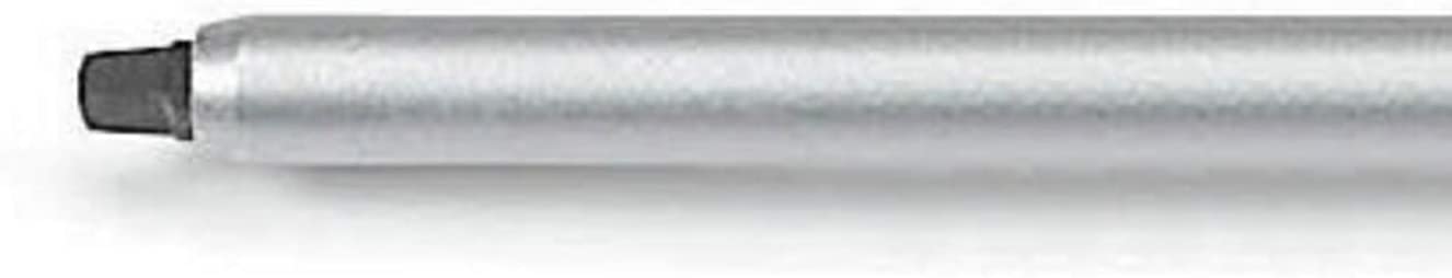 gearwrench-80091h-2-x-4-in-square-dual-material-screwdriver image 4