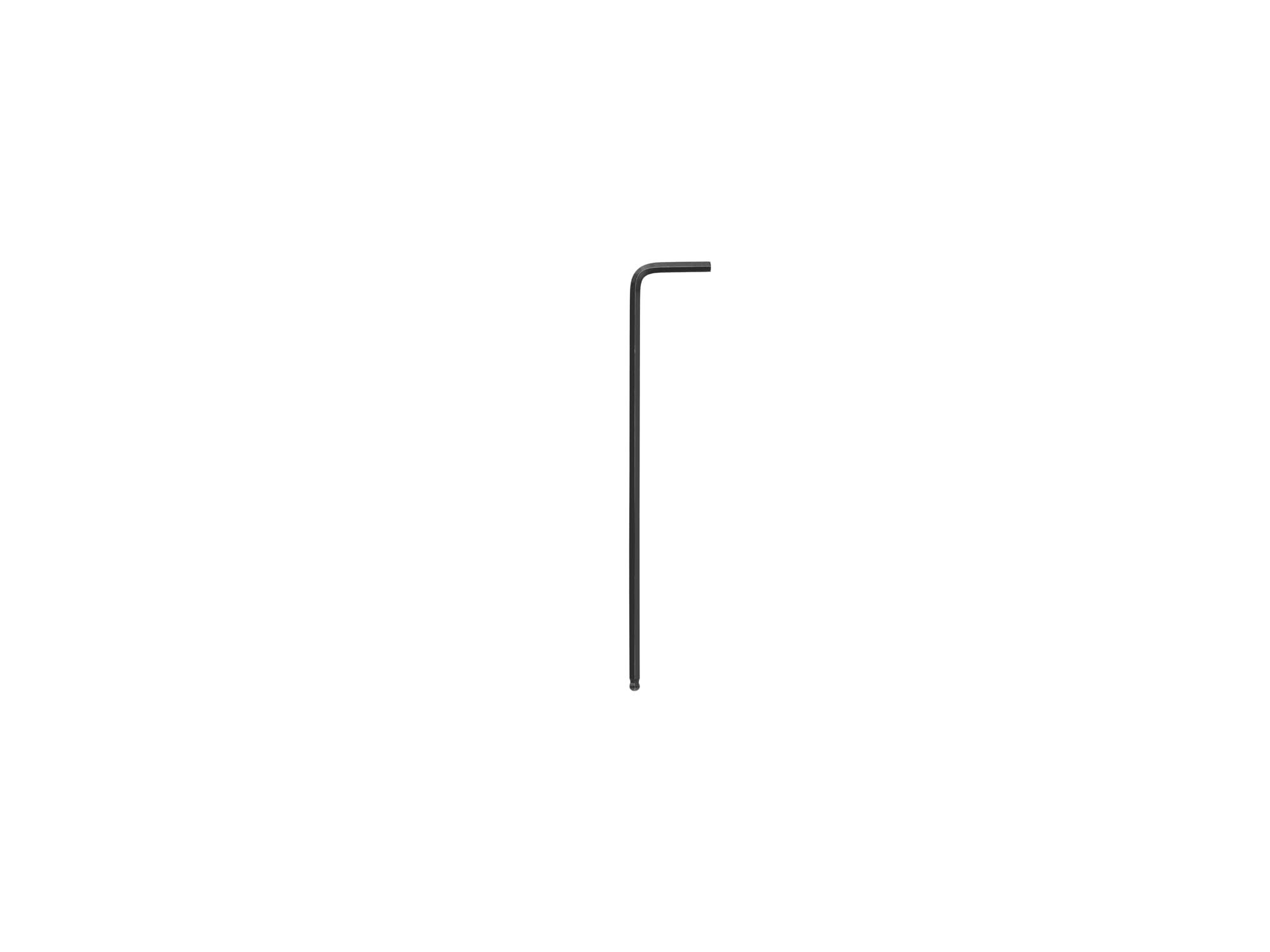 tekton-klx72050-0-050-inch-ball-end-hex-l-key-8660-steel-20-ball-angle-corrosion image 8