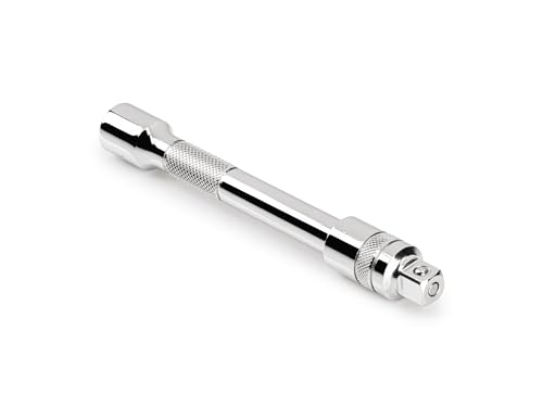 tekton-sha11206-3-8-inch-drive-x-6-inch-locking-extension image 8