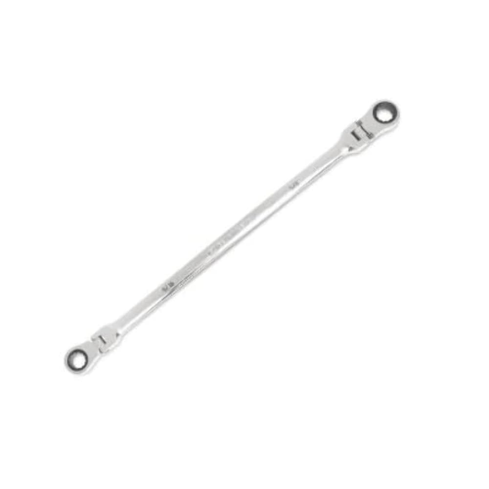 gearwrench-86825-gearbox-90-tooth-12-point-double-flex-ratcheting-combination-wr image 6