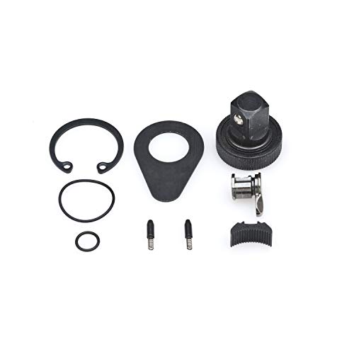 gearwrench-81227p-3-8-drive-120xp-dual-pawl-ratchet-repair-kit-non-quick-release image 2