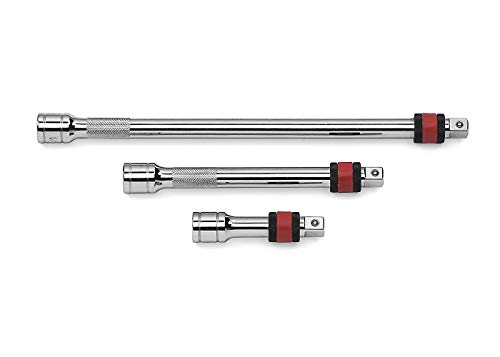 gearwrench-81003-3-piece-1-4-drive-locking-extension-set-2-3-6 image 3