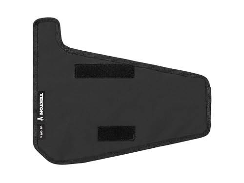 tekton-otp21102-11-tool-combination-wrench-pouch-1-4-3-4-in-made-in-usa image 8