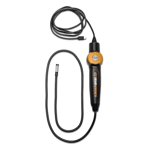gearwrench-gwscope-high-definition-flexible-inspection-borescope-with-1080p-came image 6