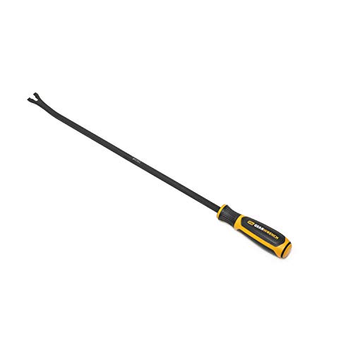 gearwrench-20-door-panel-remover-84061h-long-reach-upholstery-and-clip-removal-t image 4