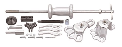 gearwrench-41700d-10-way-slide-hammer-puller-set-2-and-3-jaw-configurations image 8