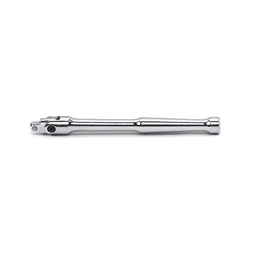gearwrench-89081-4-piece-breaker-bar-set-1-4-3-8-1-2-3-4-drive-full-polish-chrom image 7