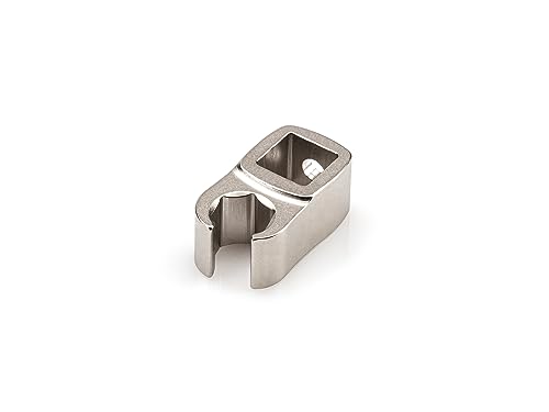 tekton-wcf15209-3-8-inch-drive-x-11-32-inch-flare-nut-crowfoot-wrench-6-point-wi image 8