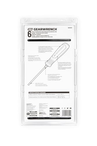 gearwrench-80050h-6-pc-phillips-slotted-dual-material-screwdriver-set image 7