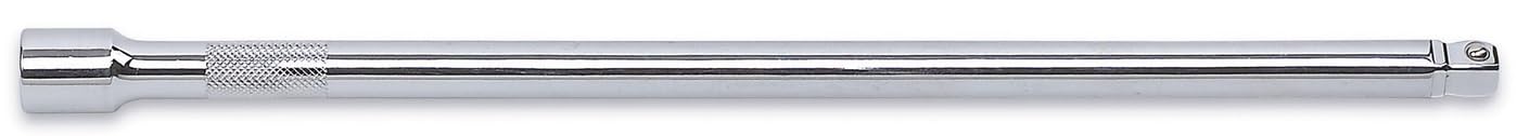 gearwrench-81201-4-piece-3-8-drive-wobble-extension-set-3-6-10-12-with-ball-dete image 2