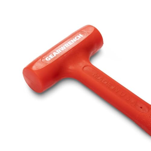 gearwrench-69-541g-9-oz-one-piece-slimline-dead-blow-hammer-non-marring-polyuret image 8