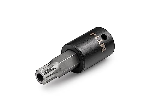 tekton-sib29214-1-2-inch-drive-x-mt14-tr-triple-square-xzn-impact-bit-socket-two image 7