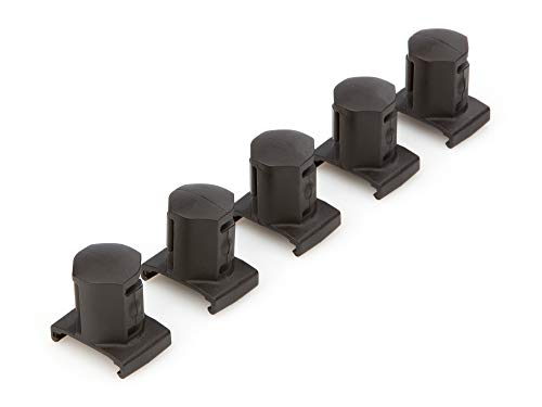 tekton-osc03005-3-4-inch-drive-twist-lock-socket-clip-set-5-piece-made-in-usa image 7