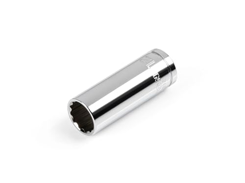 tekton-shd14312-3-8-inch-drive-x-12-mm-semi-deep-12-point-socket image 7