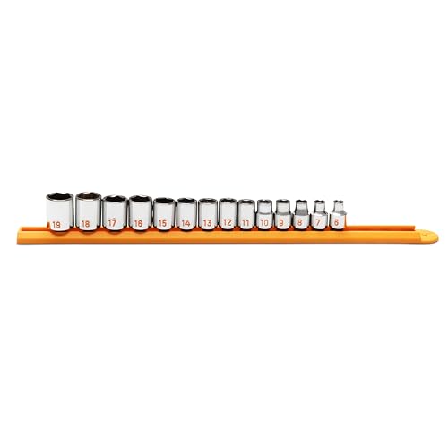 gearwrench-80552h-hiviz-14-piece-3-8-drive-metric-6-point-socket-set image 6
